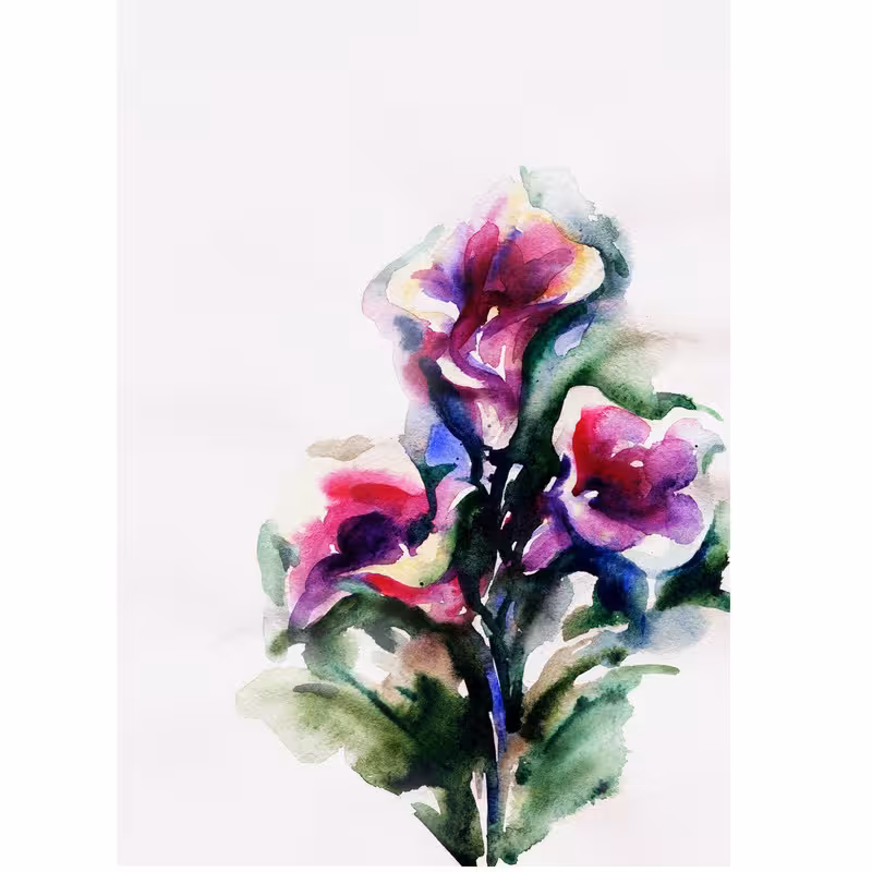 تابلو شاسی آکو طرح N132 سایز 20x28 سانتی متر | دنیای قاب