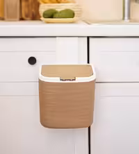 سطل کابینتی دیاکو تاچ