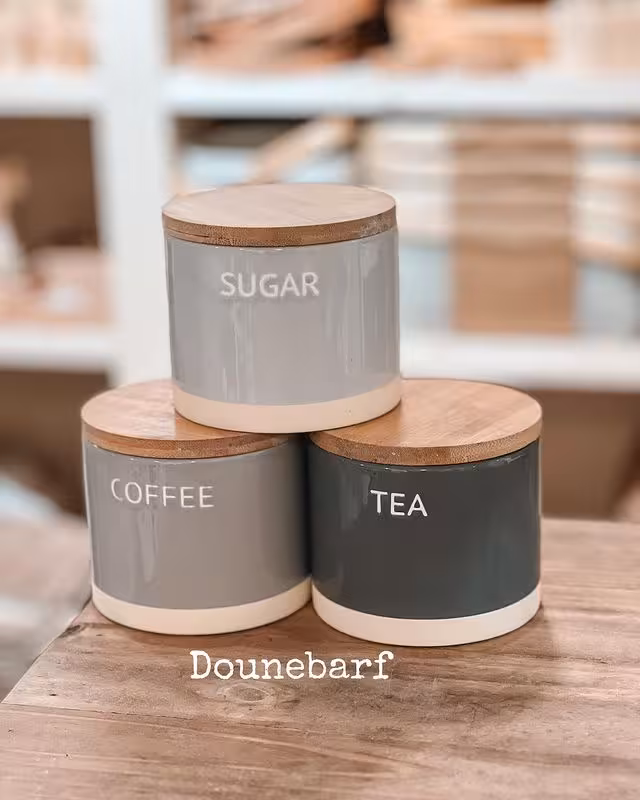 پک بانکه 3 عددی (K14010)