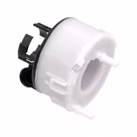 خرید فیلتر سوخت کیا سورنتو سال 2010 تا 2013 حجم موتور 3.5