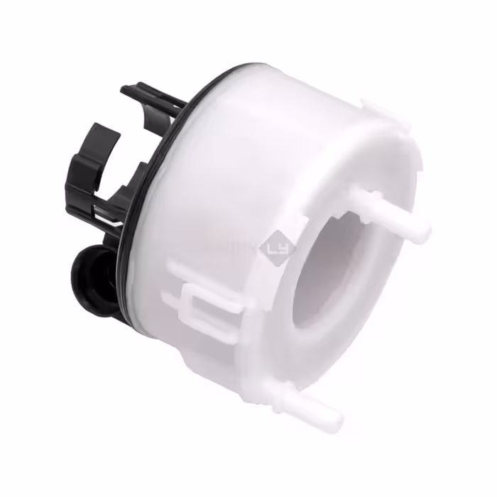 خرید فیلتر سوخت کیا سورنتو سال 2010 تا 2013 حجم موتور 3.5