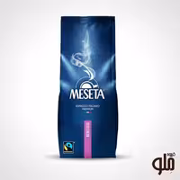 دون قهوه مزتا Beneficio (یک کیلوگرمی)