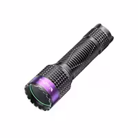 چراغ قوه Smiling Shark SD-7157 اسمایلینگ شارک