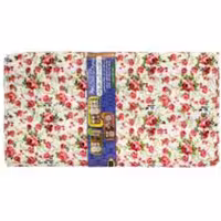 نمگیر  آبگیر آشپزخانه پارچه ای یک و نیم متری مارک آتاناز 