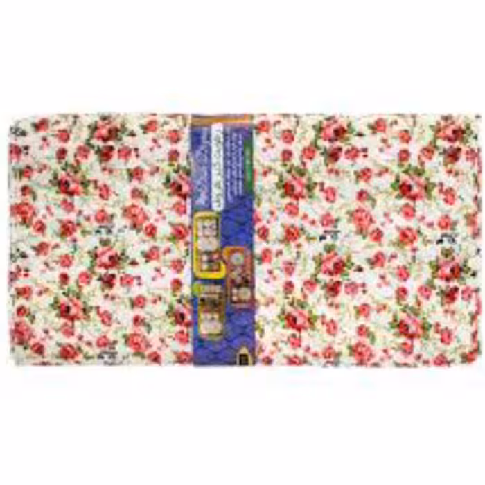 نمگیر  آبگیر آشپزخانه پارچه ای یک و نیم متری مارک آتاناز 