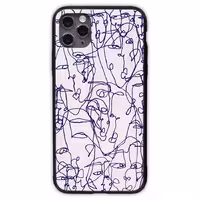 قاب راویتا طرح 2252