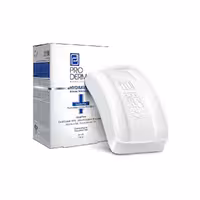 پن پرودرما حاوی 10 درصد کرم مناسب پوست خشک و خیلی خشک