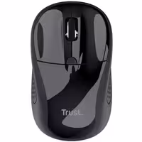 موس بی سیم Trust 20322-08