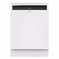 ماشین ظرفشویی اسنوا مدل SDW-F353200