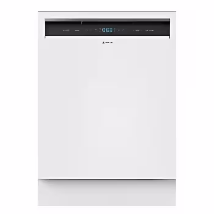 ماشین ظرفشویی اسنوا مدل SDW-F353200