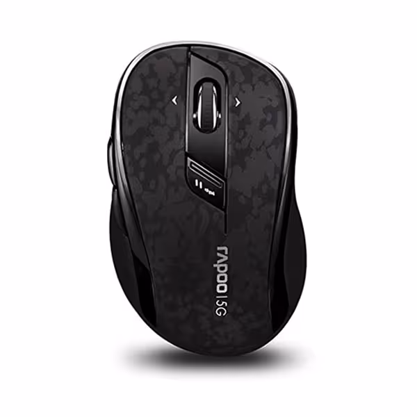 ماوس رپو مدل Rapoo 7100P