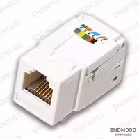 کیستون تلفن سوپیتا