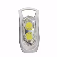 نورافکن دستی دی پی کد 730