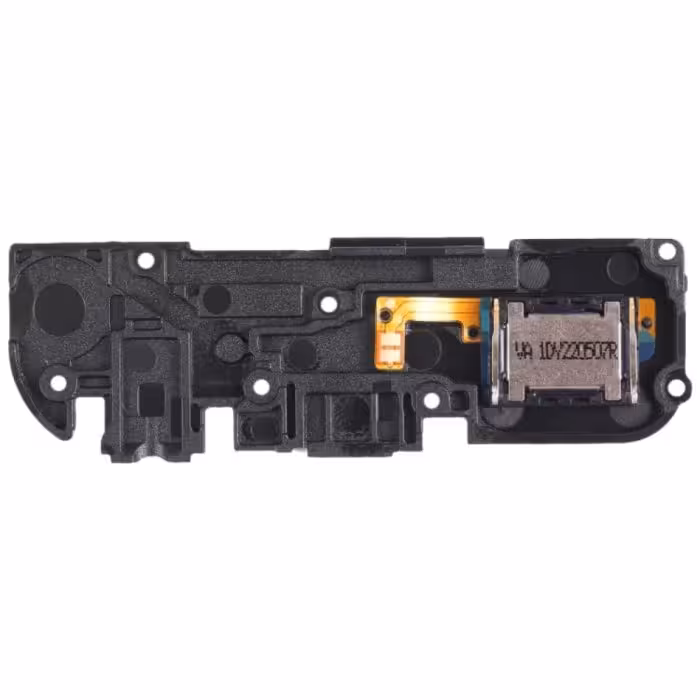 اسپیکر (بازر) سامسونگ BUZZER SAMSUNG GALAXY A04
