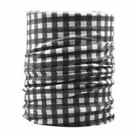 اسکارف و دستمال سر و گردن مدل Tattersall-89290