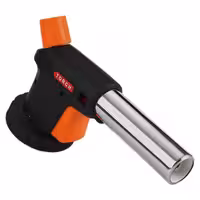 شعله افکن تورچ کد 2020 | کالا مکس