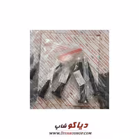 وایر شمع ام وی ام x22