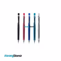 اتود پایلوت 0٫5 سری PILOT H325