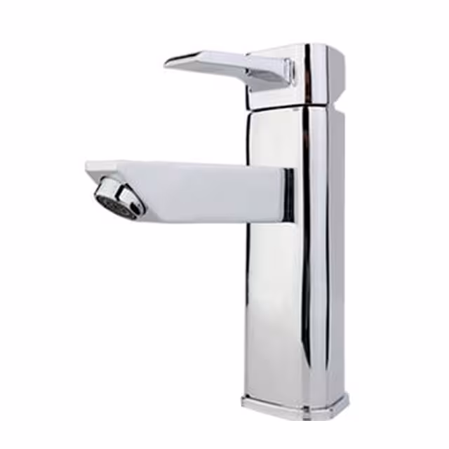 شیر روشویی راسان مدل سورنا