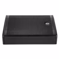 اسپیکر اکتیو RCF NX 12-SMA