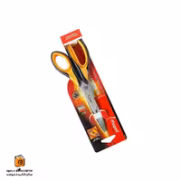 قیچی اولتیمیت 21 سانت مپد (Maped)