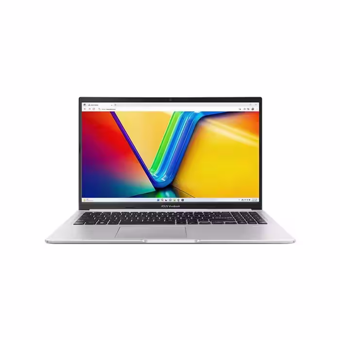 لپ تاپ ایسوس مدل Vivobook 15 X1502ZA – L