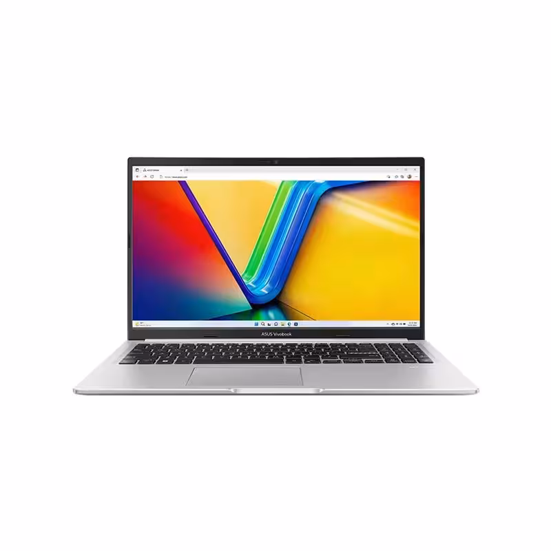 لپ تاپ ایسوس مدل Vivobook 15 X1502ZA – L