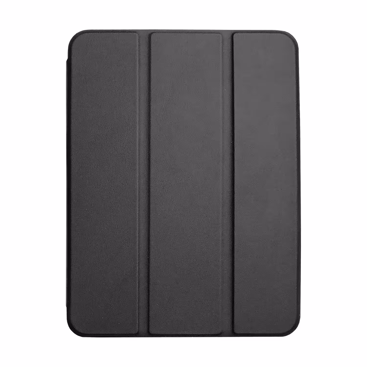 کیف کلاسوری اسمارت سیلیکونی | تبلت اپل iPad Pro 12.9 (2018)