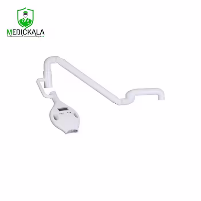 مشخصات، قیمت و خرید دستگاه بلیچینگ ملانی Melani مدل رو یونیتی M88