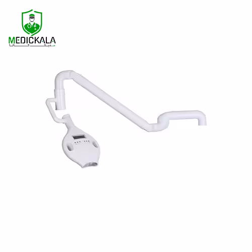مشخصات، قیمت و خرید دستگاه بلیچینگ ملانی Melani مدل رو یونیتی M88