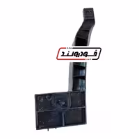 کشویی زیر سپر جلو چپ سوزوکی ویتارا نیوفیس