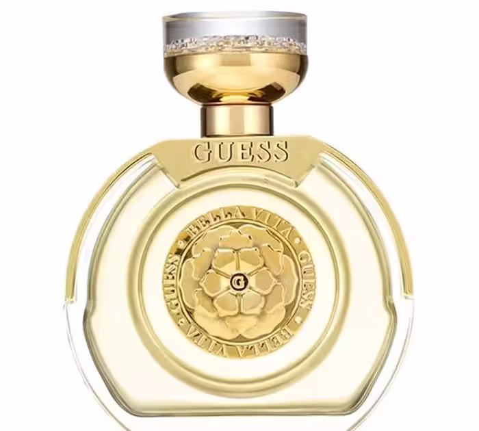 عطر گس بلا ویتا