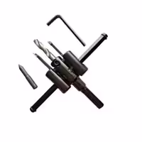 گرد بر متغیر پرگاری TWO STARS مدل MO-120300