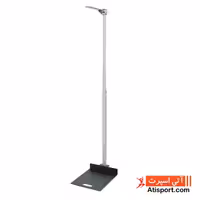 قدسنج ایستاده بزرگسال ADE MZ10038