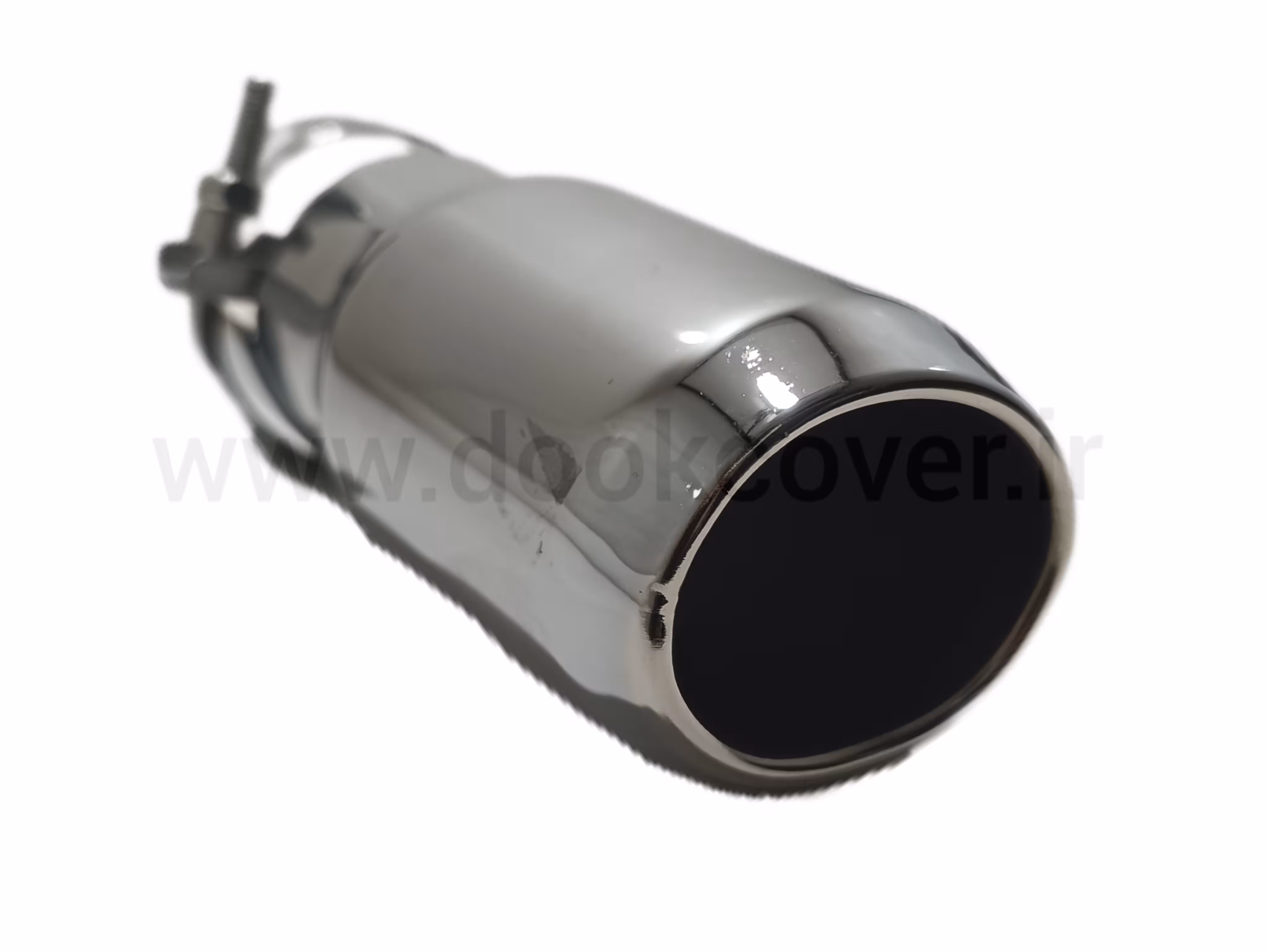 سراگزوز تک لول استیل