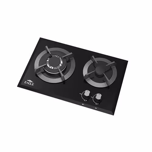 گاز صفحه ای ایگل 121