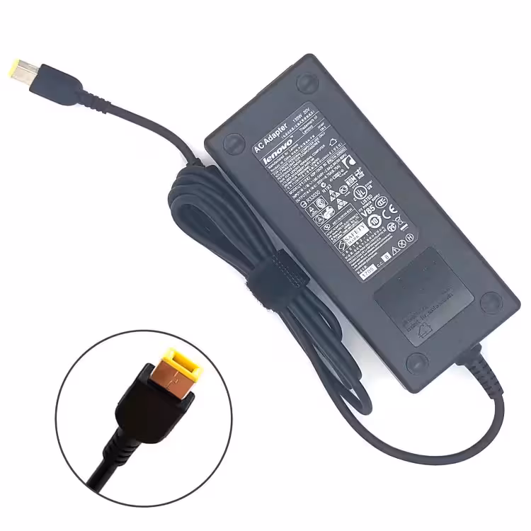 آداپتور لپ تاپ لنوو سری LENOVO Thinkpad P70