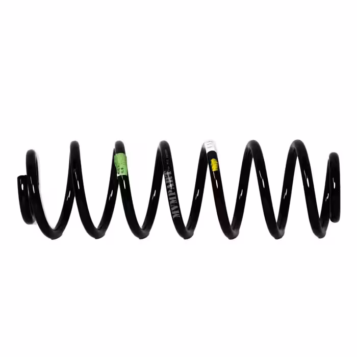 فنرلول عقب x55