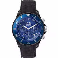 ساعت مردانه آیس واچ ICE WATCH 020623