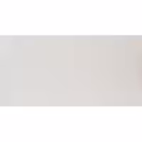 کاشی فخار رفسنجان مدل لیمیتد ساده 30×60