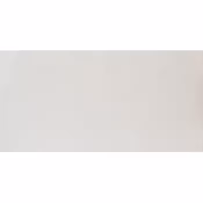 کاشی فخار رفسنجان مدل لیمیتد ساده 30×60