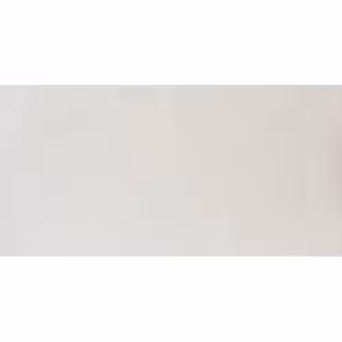 کاشی فخار رفسنجان مدل لیمیتد ساده 30×60