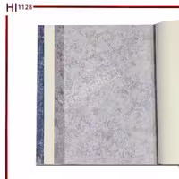 کاغذ دیواری مدرن Hl1128