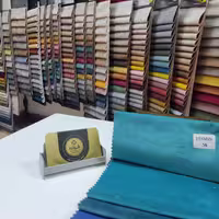 پارچه مبلی جاسمین کد 58