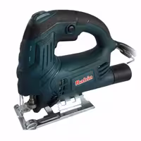 اره عمودبر رابین مدل R2309