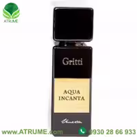 عطر ادکلن گریتی آکوا اینکانتا 100 میل زنانه
