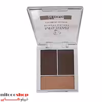 سایه ابرو میس استار شماره MB02 حجم 8 گرم