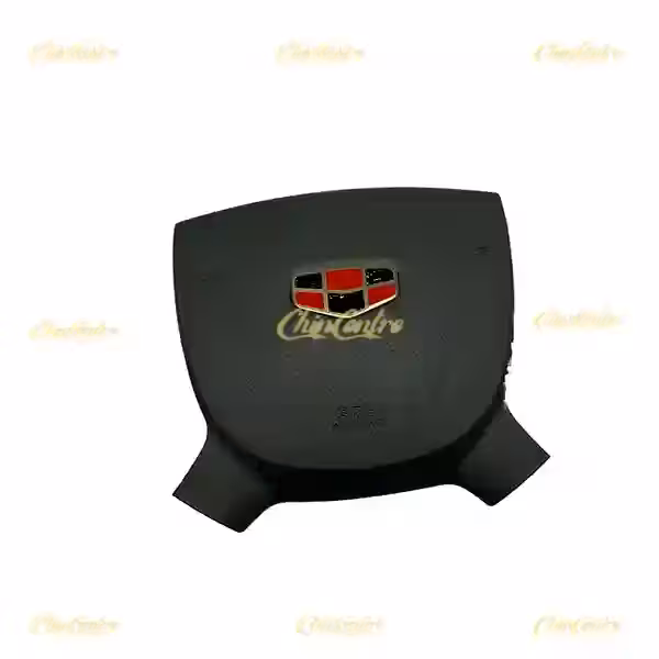 ایربگ راننده EC7 RV7