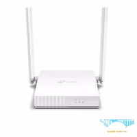 روتر تی پی لینک مدل TL-WR820NTp-Link TL-WR820N