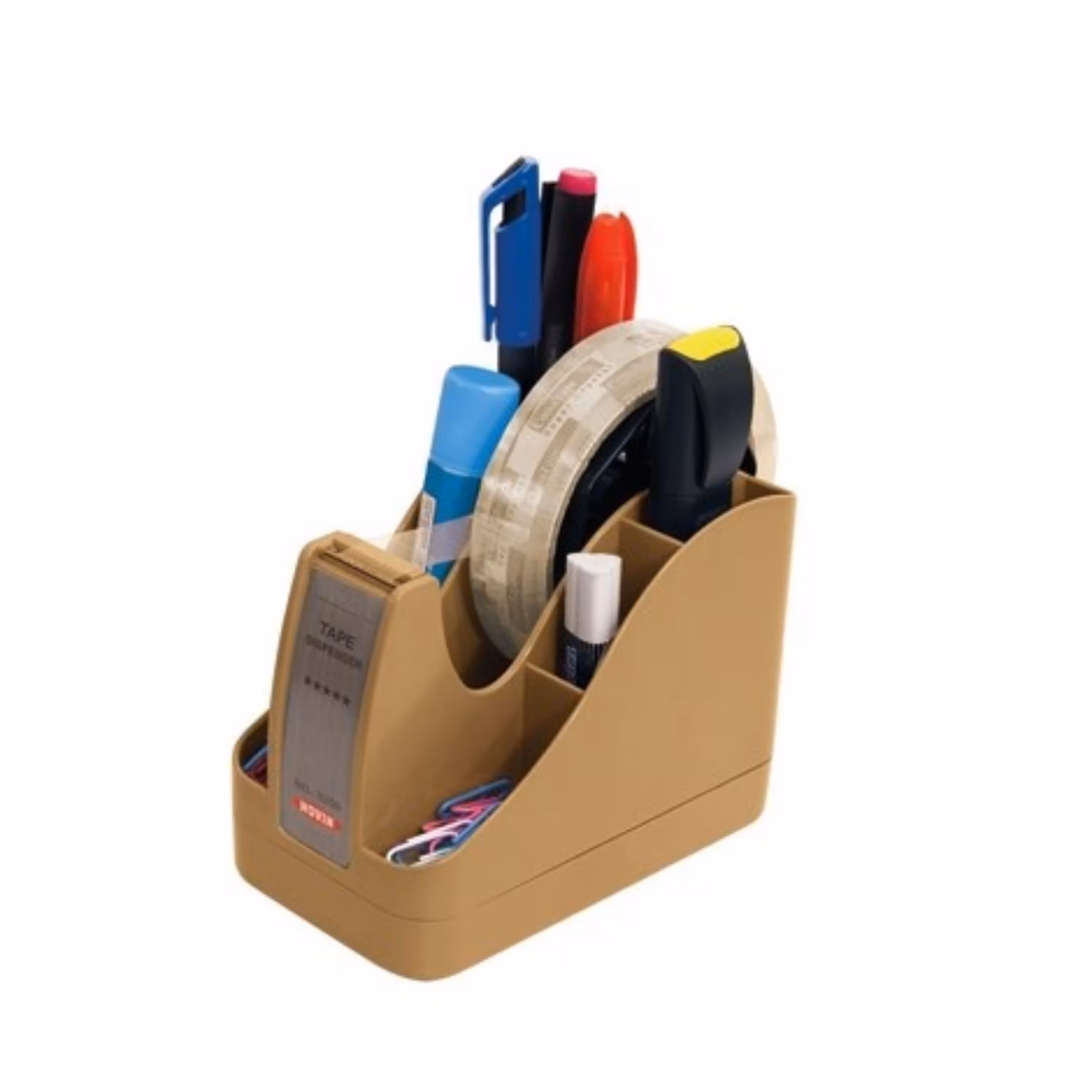 پایه چسب نوین5200